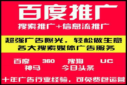 提升转化率：SEM竞价广告案例解析